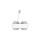 SPC Gear VIRO Plus USB Onyx White - 635867 - zdjęcie 5